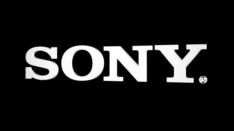 Sony Sony